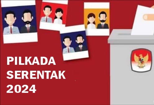 pemerintah_setuju_pilkada_2024_dimajukan_revisi_uu_akan_dibahas_dengan_dpr