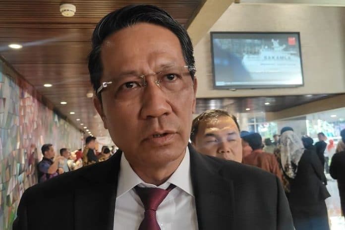 pemerintah_siap_revisi_uu_ketenagakerjaan_dari_uu_ciptaker