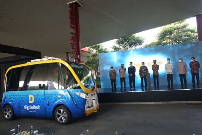 pemerintah_siapkan_moda_transportasi_tanpa_awak_di_ibu_kota_nusantara