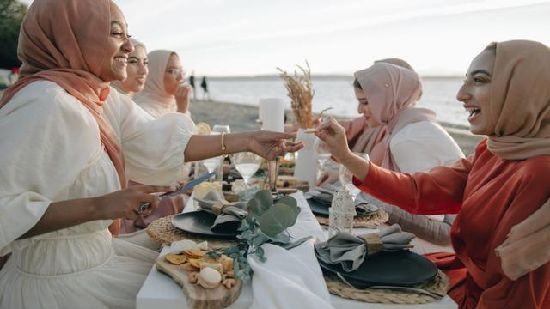 pemerintah_terbitkan_larangan_buka_puasa_bersama_edy_nonton_konser_sudah_boleh_kok