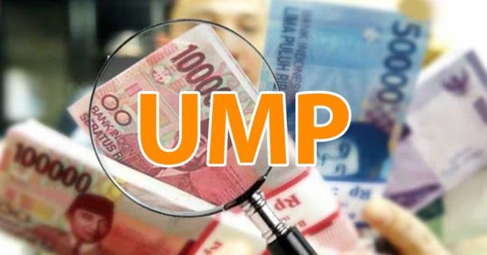 pemerintah_tetapkan_upah_minimum_2023_maksimal_naik_10