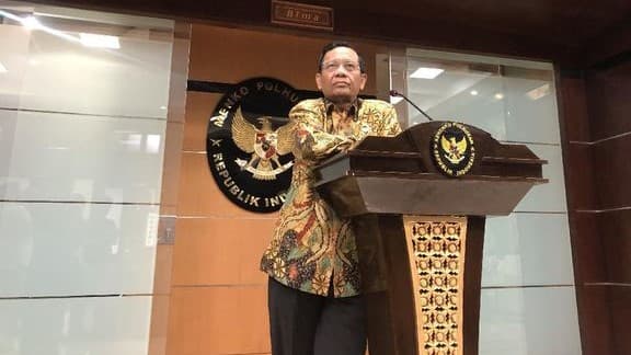 pemerintah_tolak_tafsir_pancasila_jadi_trisila