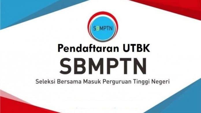 pemerintah_turunkan_biaya_utbk_sbmptn_jadi_rp175_ribu