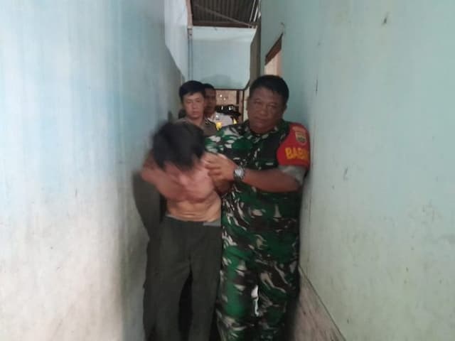 pemerkosa_ibu_muda_di_marindal_sering_sapa_korban_papa_pergi_kerja_ya_dek