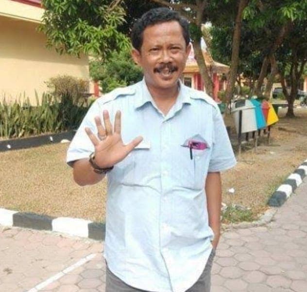 pemerkosa_pacar_ditangkap_polres_deli_serdang_begini_tanggapan_lpa