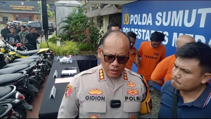 pemerkosaan_gadis_keterbelakangan_mental_belum_terungkap_polisi_hadapi_kendala