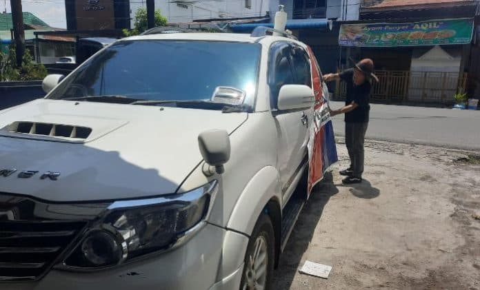 pemesanan_baliho_pemilik_advertising_menurun_jika_dibanding_5_tahun_lalu