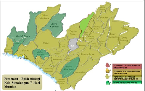 pemetaan_zonasi_covid_19_simalungun_5_kecamatan_zona_hijau_dan_27_kuning
