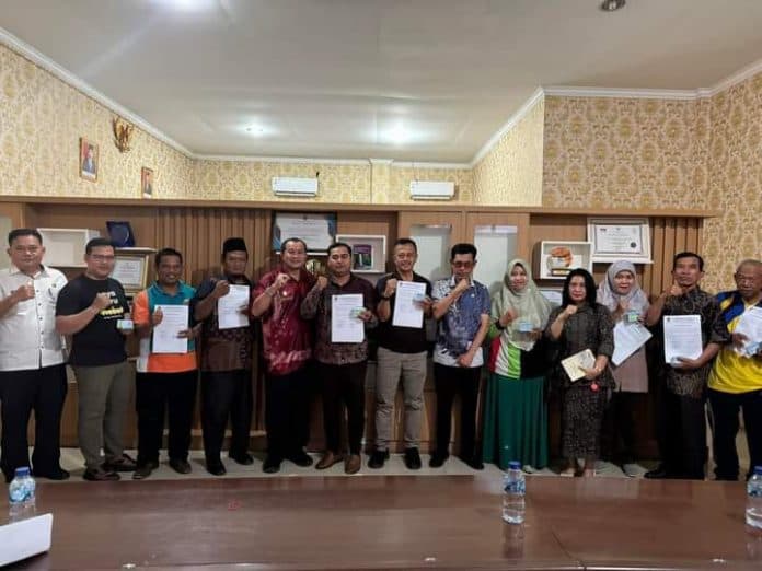 pemilih_pemula_di_deli_serdang_mencapai_33273_orang