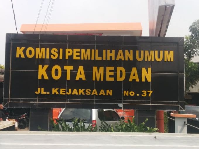 pemilih_pemula_di_kota_medan_berjumlah_384082_orang