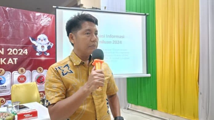 pemilih_pemula_memiliki_peranan_penting_pada_pemilu_2024