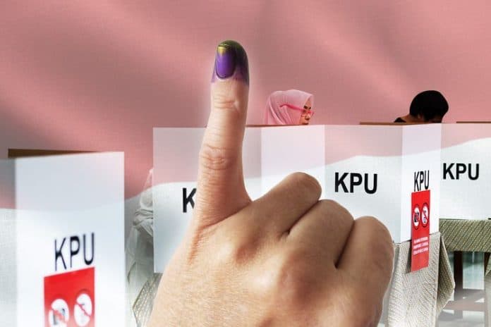 pemilih_tak_dikenal_ditemukan_di_dpt_bawaslu_masuk_daftar_pemilih_khusus