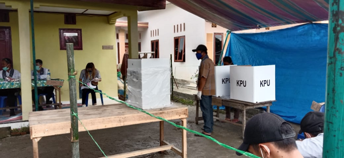 pemilihan_bupati_simalungun_2020_sepi_rhs_sementara_unggul