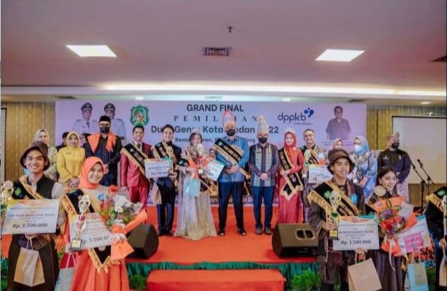 pemilihan_duta_digelar_anak_muda_diminta_berperan_tangani_stunting