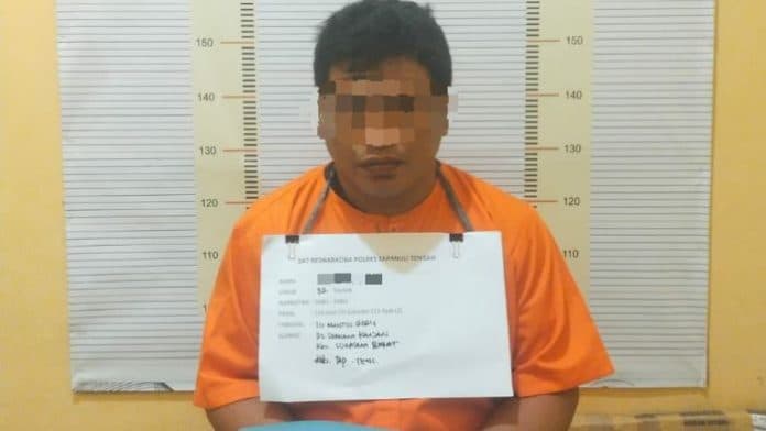 pemilik_13_paket_sabu_ditangkap_di_sorkam_kanan