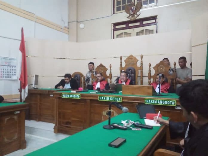 pemilik_anjing_yang_gigit_bocah_hingga_tewas_tetap_divonis_15_tahun_penjara