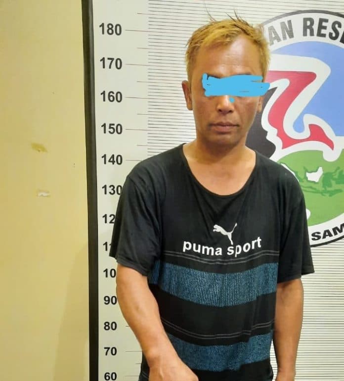 pemilik_ganja_ditangkap_saat_nikmati_tusor_di_toba