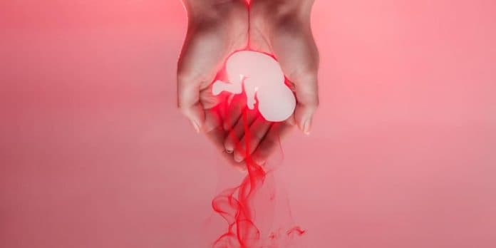 pemilik_klinik_aborsi_di_medan_di_jerat_hukuman_10_tahun_penjara