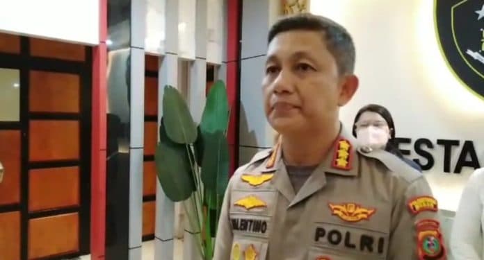 pemilik_panti_asuhan_yang_diduga_eksploitasi_anak_di_medan_resmi_ditahan_dan_ditetapkan_tersangka
