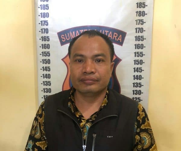 pemilik_somel_di_tanjung_pinggir_ditangkap_polisi