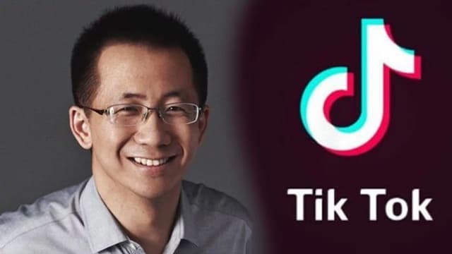 pemilik_tiktok_zhang_yiming_tercatat_orang_terkaya_di_china