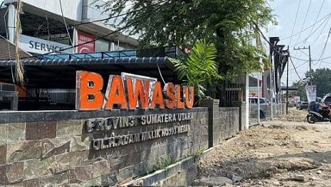 pemilu_2024_bawaslu_sumut_mendapat_kurangnya_kepercayaan_dari_masyarakat
