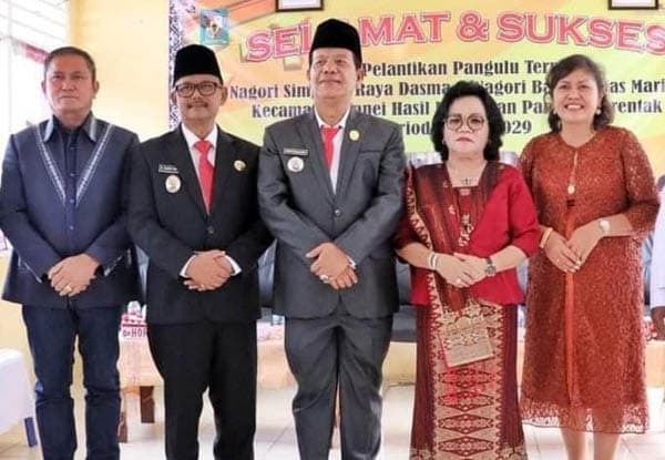 pemilu_2024_bupati_rhs_memilih_di_dapil_ii_wabup_zonny_di_dapil_iii