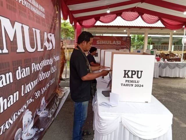 pemilu_2024_ini_syarat_mencoblos_di_tps_untuk_dpt_dptb_dan_dpk