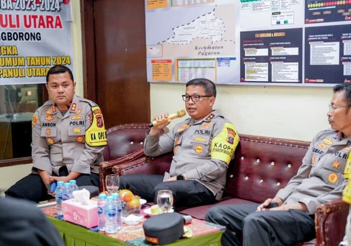 pemilu_2024_kapolda_ingat_jajaran_polres_taput_dan_toba_netral