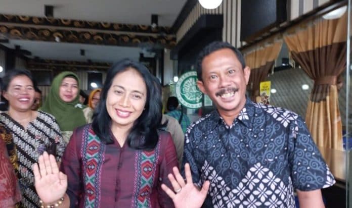 pemilu_2024_yphpa_minta_lindungi_anak_dari_eksploitasi_politik