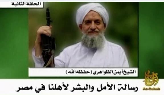 pemimpin_al_qaeda_tewas_dalam_serangan_drone_as