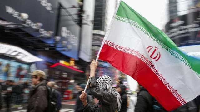 pemimpin_hamas_tewas_iran_semangat_perlawanan_makin_kuat