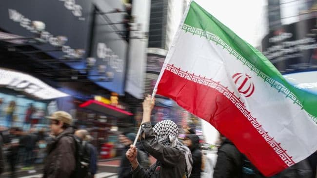 pemimpin_hamas_tewas_iran_semangat_perlawanan_makin_kuat