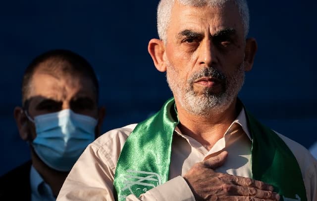pemimpin_hamas_yahya_sinwar_tewas_pentagon_ini_adalah_operasi_israel