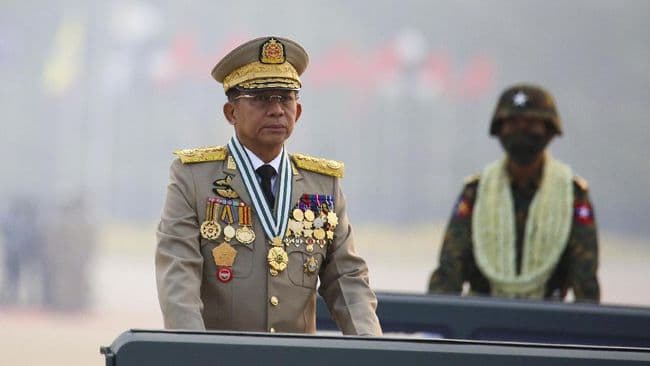 pemimpin_kudeta_myanmar_bakal_hadiri_ktt_asean_di_jakarta