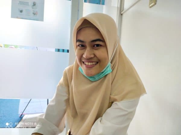 peminat_tabungan_haji_di_bris_tak_terpengaruh_pandemi_covid_19