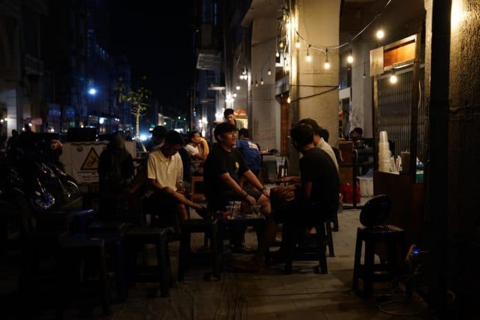 pemindahan_pedagang_umkm_kesawan_masih_wacana_pemko_medan_masih_lakukan_pendataan