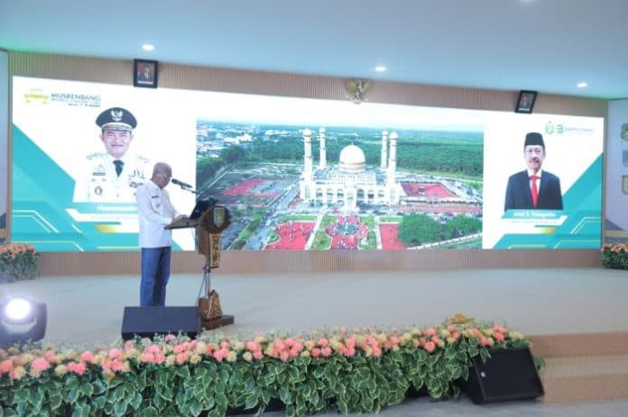pemkab_asahan_gagas_10_program_pada_musrenbang_sumut_tahun_2025
