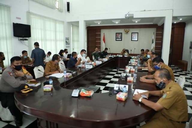 pemkab_asahan_gelar_rapat_persiapan_pilkada_2020