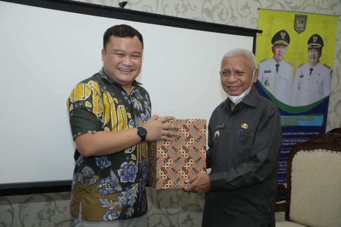 pemkab_asahan_optimalkan_penerimaan_pajak_penerangan_jalan