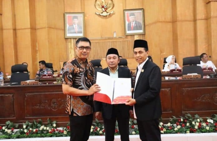 pemkab_batu_bara_ajukan_ranperda_lkpd_2023_dan_ranperda_rpjpd_2025_2045