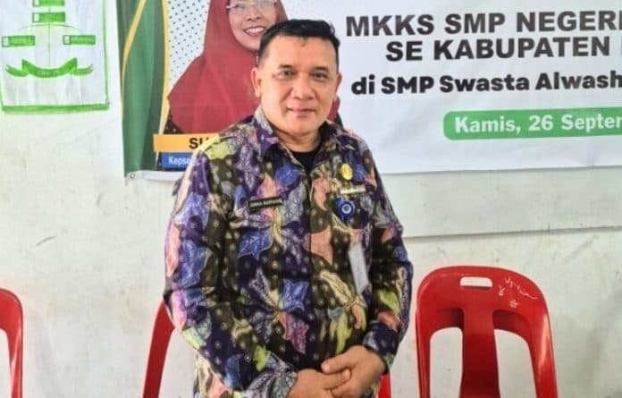 pemkab_batu_bara_akan_gelar_pelatihan_pengembangan_keprofesian_guru_berkelanjutan