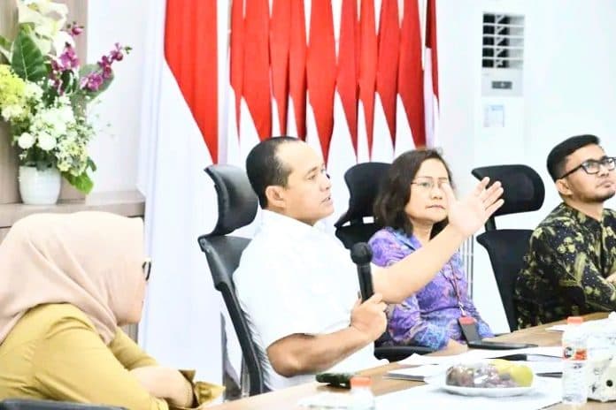 pemkab_batu_bara_bertekad_raih_opini_wtp_kelima_kali