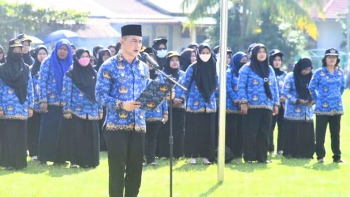 pemkab_batu_bara_deklarasi_pilkada_damai_di_momen_peringatan_sumpah_pemuda