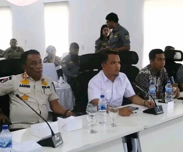 pemkab_batu_bara_gelar_bimtek_optimalisasi_tugas_linmas_pada_pilkada_2024