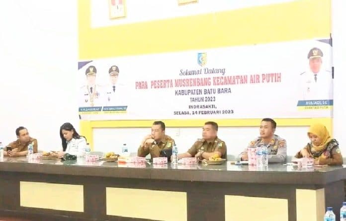 pemkab_batu_bara_gelar_musrenbang_bahas_rkpd_2024_lima_point_jadi_prioritas