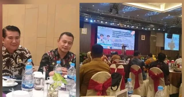 pemkab_batu_bara_ikuti_rakor_percepatan_pencegahan_korupsi