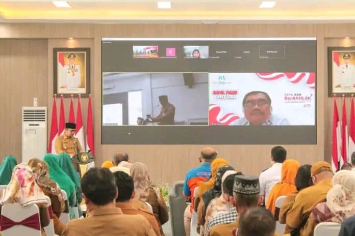 pemkab_batu_bara_ikuti_verifikasi_lapangan_hybrid_demi_wujudkan_kla