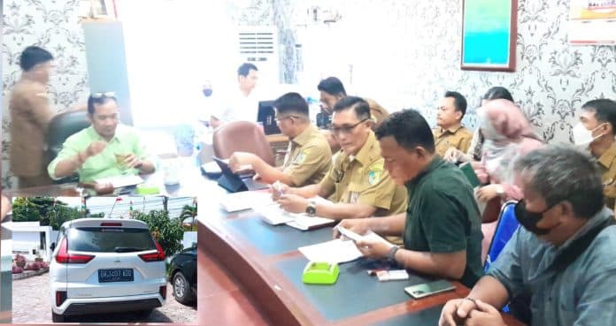 pemkab_batu_bara_layangkan_surat_pesanan_mobil_sewa_sebelum_perbup_terbit