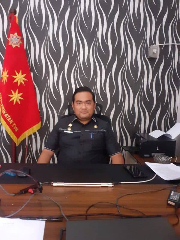 pemkab_batu_bara_siapkan_regulasi_jaring_pad_sektor_umkm